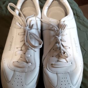 Easy spirit  mach100T sneakers